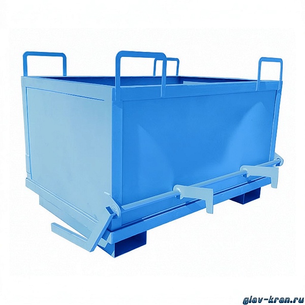 ��������� ������������� ��� ��������� ����������, ����� "1,5" �3