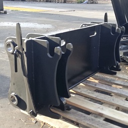 ����� ��������������� 