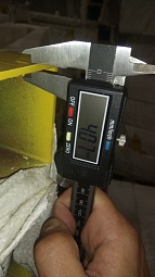 �������� ��������� ZLP-630