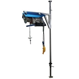 ���� � ���� (����-����) ��-300/70 (�/� -300 ��, 380 �)