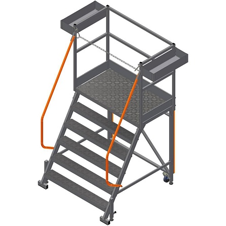 ��������� ����������� ��� ����, ��-250 