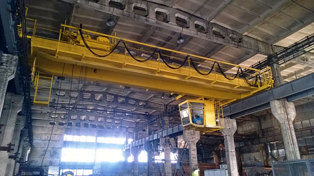 ���� �������� ���������� �/� 10�, ����� ������ �8