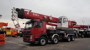 �������� ��������� ��-65715