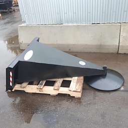 ������� (����������� ����)