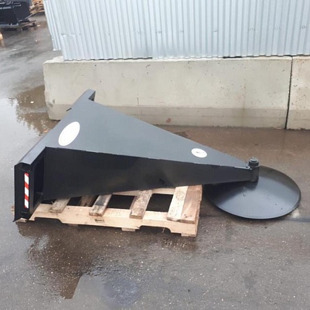 ������� (����������� ����)