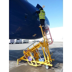 ��������� ����������� ��-300 