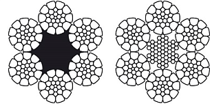 Octopus 6K (6-������� ������� ������ ���� ��-�� ��� 71915393-�� 068-2008). �����������: 6�26 + 1 �.�., 6�26 + 7�7