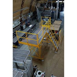 ��������� ����������� ��� ����������� ������� ���-200