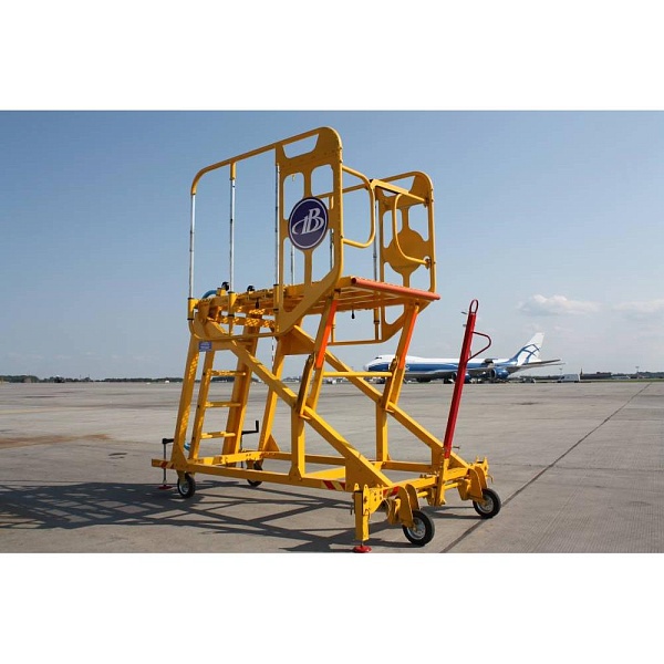 ��������� ����������� ��-300 