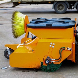 ����� � ��������