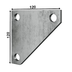 ���� 120*120