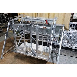 �������� �� ����-����� ���-120 