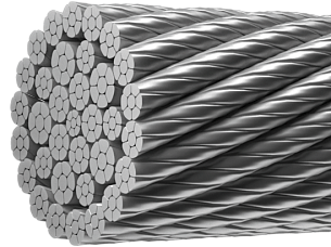 Anaconda 36K (������������ �������������� ������ � ����������� �������� ��������� ������� ��� 71915393-�� 061-2014 (��� 2. ���������� 1) �����������: 18�7 + 5�7/5�7 + 5�7 + 1�7 