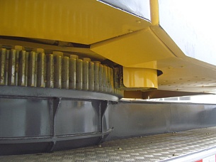 ���� XCMG �� ������������� ����� QY130K