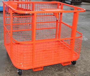 ������� ��� ��������� ���������� ���-300 (�/� 300 ��.) 