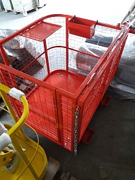 ��������� ������� ��� ��������� ���������� ���-250 (�/� 250 ��.) 