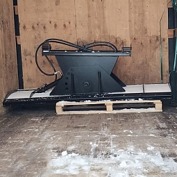 ����� ��������������� 