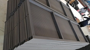 �������� ��������� ZLP-630