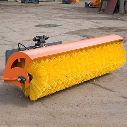 �������� ����� MP-156/173/188