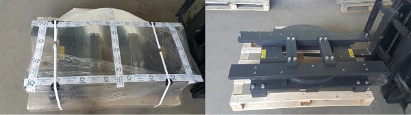 ������� ��� ��������� ����������