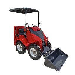 ����-��������� � �������� ��������� FY-800��� -950 ��., ���������������� -470 ��., ����� ����� - 0,13 �3, �������� ��������� -23 �.�.)