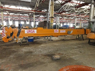 ������ ���������� ������������ ����������