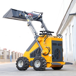 ����-���������� � �������� ���������  LT-H480W (������� ��� -900 ��., ���������������� -375 ��., ����� ����� - 0,15 �3, �������� ��������� -20 �.�.)