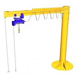 ����� ���������� ���������� ������ (�/� �� 3,2 �., ����� �� 5 �.)