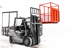 �������� ������� ��-300 (�/� �� 400 ��.) 