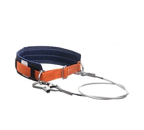 ������������ ������� �� ������� �� ��������� ����� ��-1�