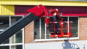 ������� ��������� ��� ��� (�/� 250 ��, �����������)