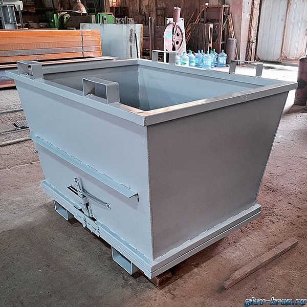 ��������� �������� ��� ��������� ����������, ����� "1,1" �3