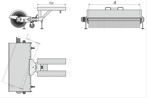 ����� ��� ��������� ���������� (��������� �� ����)