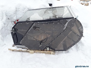 ������ ��� ��������� ���