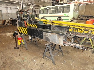 ������ ������������ ����� ����������