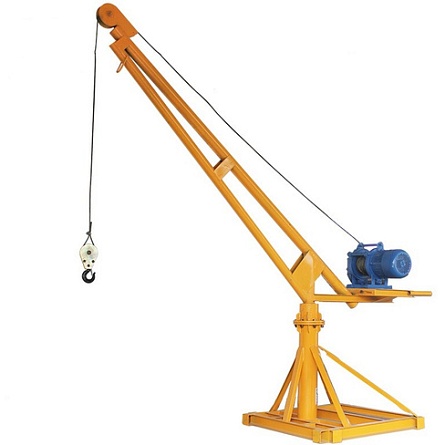 ������������� ����-���� ���-600/50 (�/� -600 ��, 380 �) 