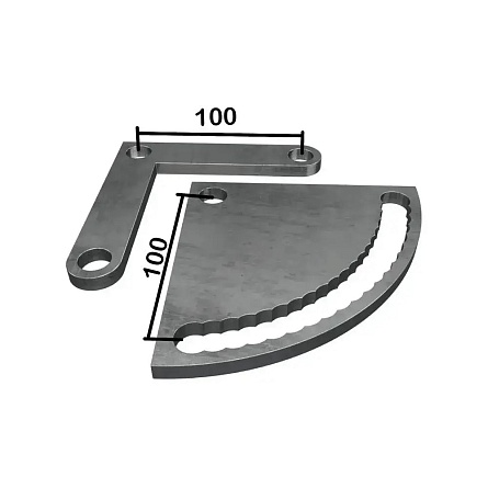 ���� ������� �����������