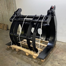 ������������ ��-5,0