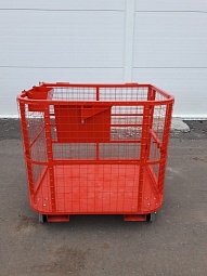 ������� ��� ��������� ���������� ���-300 (�/� 300 ��.) 