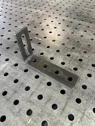 ������� ���� 4