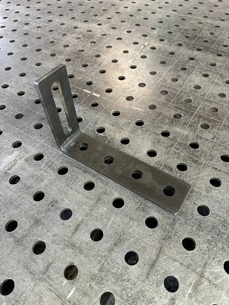 ������� ���� 4