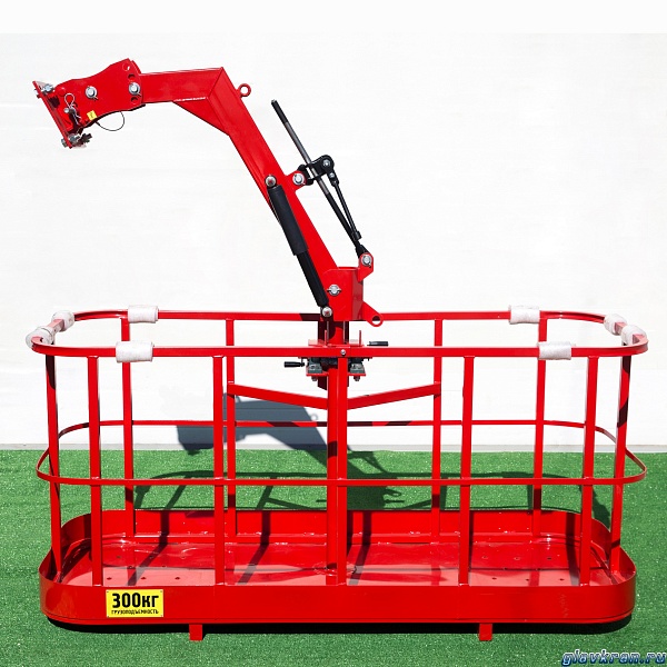 ������� ��������� ��� ��� (�/� 350 ��, �����������)