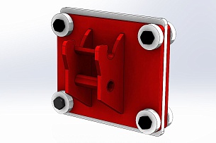 ������� ��������� ��� ��� (�/� 250 ��, �����������)