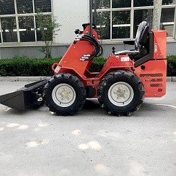 ����-��������� � �������� ��������� FY-800��� -950 ��., ���������������� -470 ��., ����� ����� - 0,13 �3, �������� ��������� -23 �.�.)