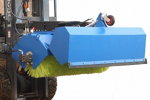 ����� ��� ��������� ���������� (��������� �� ����)