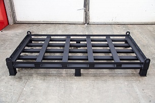 ������������� ������ 