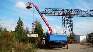 ������� ��������� ��� ��� (�/� 250 ��, �����������)