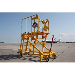 ��������� ����������� ��-300 