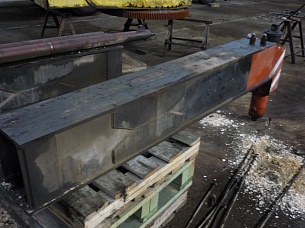 ������ ������������ ����� ����������