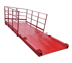 �������� �������� ������������ VSP-2500 (�/� 2500 ��)